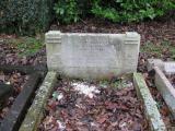 image of grave number 926123